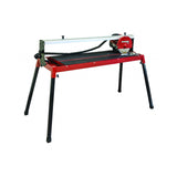 RAIDER Masina de taiat faianta 1200W 92cm ø200mm RDP - ETC30 Brat mobil pe verticala Raider - scule electrice si unelte profesionale - BricoMart