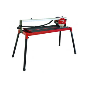 RAIDER Masina de taiat faianta 1200W 92cm ø200mm RDP - ETC30 Brat mobil pe verticala Raider - scule electrice si unelte profesionale - BricoMart