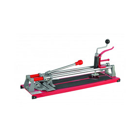 RAIDER Masina de taiat placi 50cm 3в1 RD - TC12 Posibilitate de a taia gauri rotunde Dimensiuni compacte pentru transport usor Raider - scule electrice si unelte profesionale - BricoMart