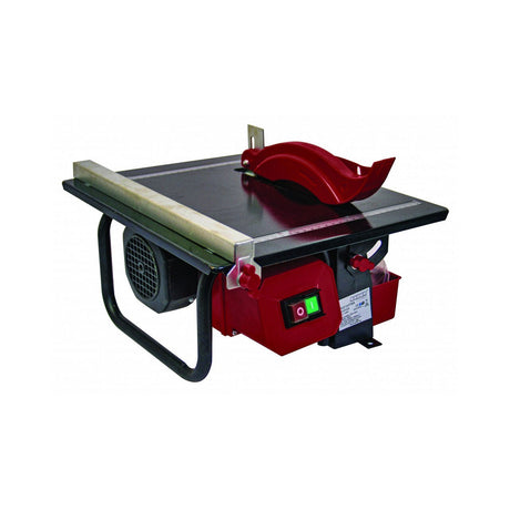 RAIDER Masina de taiat placi 600W ø180mm RD - ЕTC25 Taiere la unghi Dimensiuni compacte pentru transport usor Pentru tăierea umedă Raider - scule electrice si unelte profesionale - BricoMart