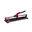 RAIDER Masina de taiat placi 60cm RD - TC14 Potrivit pentru placi ceramice, si placi de granit Ghidaj masiv tip Omega Raider - scule electrice si unelte profesionale - BricoMart