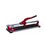 RAIDER Masina de taiat placi 60cm RD - TC14 Potrivit pentru placi ceramice, si placi de granit Ghidaj masiv tip Omega Raider - scule electrice si unelte profesionale - BricoMart