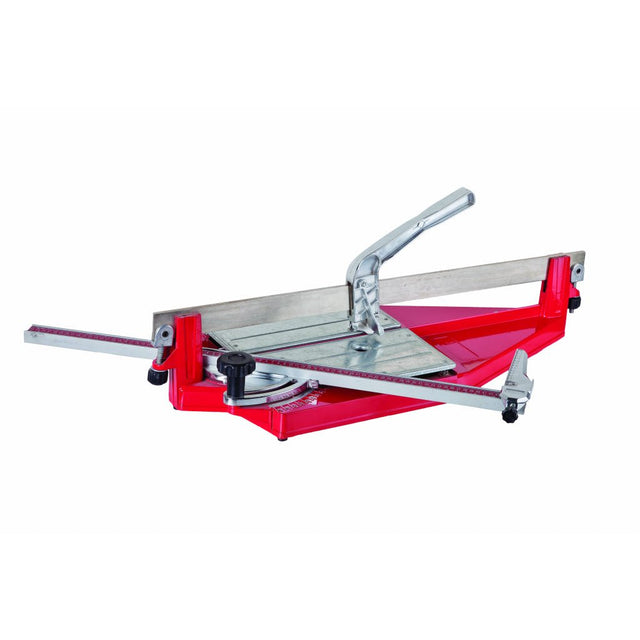 RAIDER Masina de taiat placi 63cm RD - TC16 Potrivit pentru placi ceramice, si placi de granit Ghidaj dreptunghiular Raider - scule electrice si unelte profesionale - BricoMart