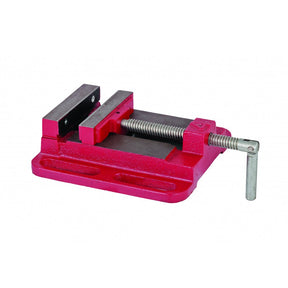 RAIDER Mengina ptr bormasina 75mm Fonta Pentru utilizare la masinile de gaurit de banc Raider - scule electrice si unelte profesionale - BricoMart