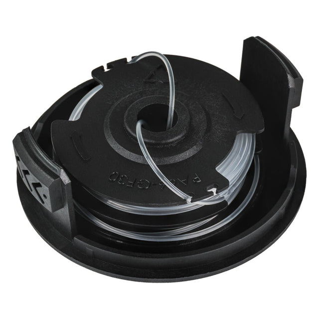 RAIDER Mosor fir trimmer cu suport pentru RD-GT27 Raider - scule electrice si unelte profesionale - BricoMart