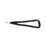 RAIDER Motocoasa pliabila pe benzina 1.5kW RD - GBC10 Pornire manuala Pliabil pentru transport si depozitare usoara Latime taiere of 430 mm Manerele tip "h" asigura o manevra Raider - scule electrice si unelte profesionale - BricoMart