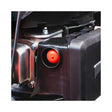 RAIDER Motocositoare 200cc 3kW (4hp) 60cm RD - DM01 Cu un motor de 200 cmc și o putere de 3 kW (4 CP), mașina de tuns iarba RD - DM01 oferă suficientă putere pentru a tăia ef Raider - scule electrice si unelte profesionale - BricoMart