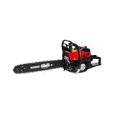RAIDER Motofierastrau 50cm (20") 2800W 3/8".058" 68 RDP - GCS35 Raider - scule electrice si unelte profesionale - BricoMart