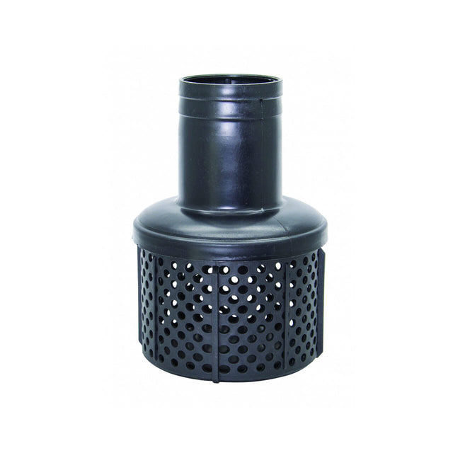 RAIDER Motopompa pe benzina 4.9kW 3" RD - GWP04 Benzina, un singur cilindru, 4 timpi Senzor ulei Pornire manuala Diametru conector 3 " Raider - scule electrice si unelte profesionale - BricoMart