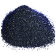 RAIDER Nisip pt. sablat 0.2mm 1 kg Rezistenta la uzura Coeficient redus de dilatare Raider - scule electrice si unelte profesionale - BricoMart