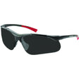 RAIDER Ochelari de protectie UVA400 RD Au un design excelent potrivit pentru utilizarea de zi cu zi Protecție 100% împotriva razelor ultravioletee dăunătoare, Raider - scule electrice si unelte profesionale - BricoMart