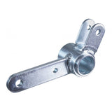 RAIDER Parghie antrenoare pentru motocositoarea pe benzina RD - SBM01 Potrivit pentru RD - SBM01 Raider - scule electrice si unelte profesionale - BricoMart
