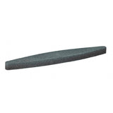 RAIDER Piatra pentru ascutit coasa 225mm Ascutire rapida a cutitelor si a sculelor de gradina Raider - scule electrice si unelte profesionale - BricoMart