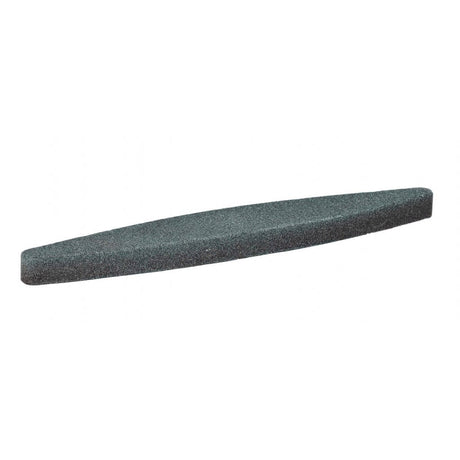 RAIDER Piatra pentru ascutit coasa 225mm Ascutire rapida a cutitelor si a sculelor de gradina Raider - scule electrice si unelte profesionale - BricoMart