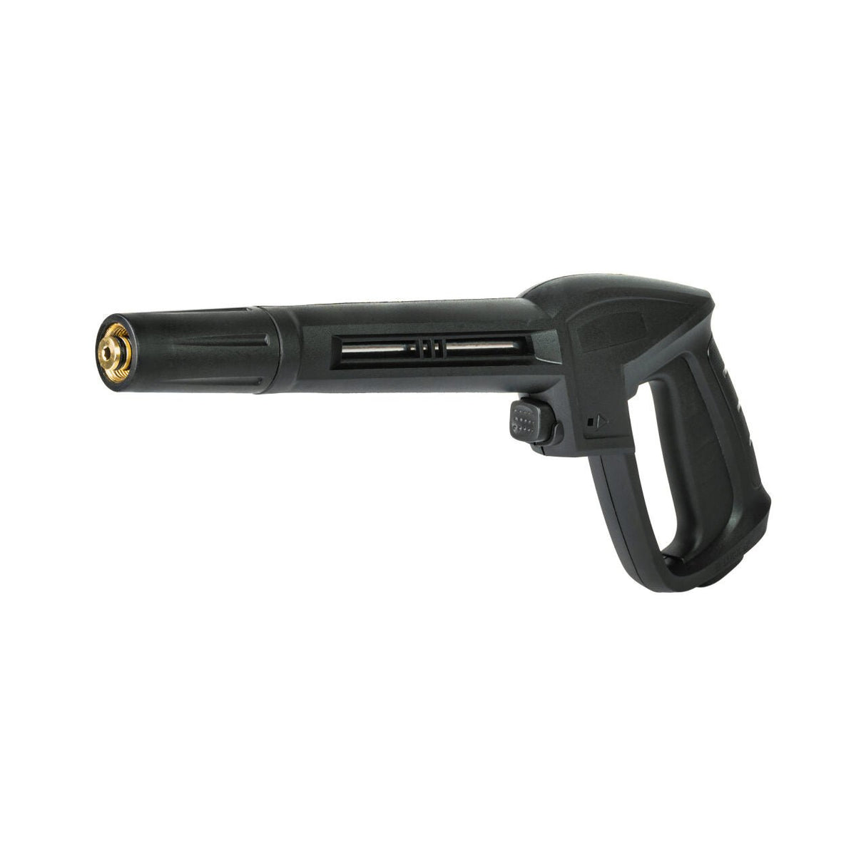 RAIDER Pistol aparat de spalat cu presiune RDP - HPC14 Raider - scule electrice si unelte profesionale - BricoMart