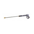 RAIDER Pistol pentru RD - GHP06 Pentru RD - GHPC06 Raider - scule electrice si unelte profesionale - BricoMart