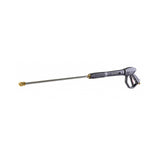 RAIDER Pistol pentru RD - GHP06 Pentru RD - GHPC06 Raider - scule electrice si unelte profesionale - BricoMart