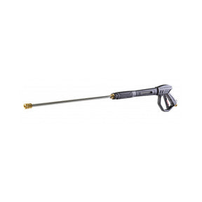 RAIDER Pistol pentru RD - GHP06 Pentru RD - GHPC06 Raider - scule electrice si unelte profesionale - BricoMart