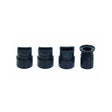 RAIDER Pistol pentru sablat ø2.5mm 500ml set RD - SBG01 Constructie metalica Rezervor metalic cu absorbtie Raider - scule electrice si unelte profesionale - BricoMart