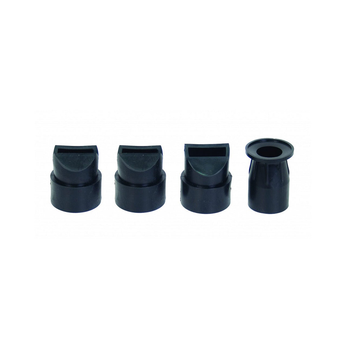 RAIDER Pistol pentru sablat ø2.5mm 500ml set RD - SBG01 Constructie metalica Rezervor metalic cu absorbtie Raider - scule electrice si unelte profesionale - BricoMart