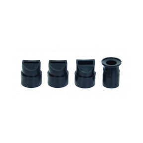 RAIDER Pistol pentru sablat ø2.5mm 500ml set RD - SBG01 Constructie metalica Rezervor metalic cu absorbtie Raider - scule electrice si unelte profesionale - BricoMart