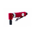 RAIDER Polizor drept pneumatic RD - AADG06 Dimensiune compacta pentru utilizarea in spatii inguste si la unghi Raider - scule electrice si unelte profesionale - BricoMart