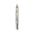 RAIDER Pompa submersibila adancime 550W 1" 114L/min 56m 8T RD - WP70 Pompă submersibilă , cu adancime de lucru până la 56 m Ideal pentru udarea curtilor sau irigarea in agricultura, dar si Raider - scule electrice si unelte profesionale - BricoMart