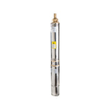 RAIDER Pompa submersibila adancime 550W 1" 114L/min 56m 8T RD - WP70 Pompă submersibilă , cu adancime de lucru până la 56 m Ideal pentru udarea curtilor sau irigarea in agricultura, dar si Raider - scule electrice si unelte profesionale - BricoMart