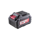 RAIDER R20 Acumulator Li - ion 20V 8Ah pentru RDP - R20 System Raider - scule electrice si unelte profesionale - BricoMart