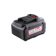 RAIDER R20 Acumulator Li - ion 20V 8Ah pentru RDP - R20 System Raider - scule electrice si unelte profesionale - BricoMart