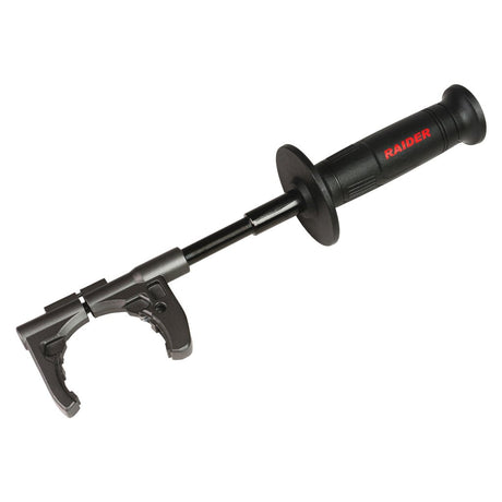 RAIDER R20 Bormasina cu percutie brushless 13mm Solo RDP - PBID20 Raider - scule electrice si unelte profesionale - BricoMart