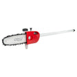 RAIDER R20 Cap fierastrau 200mm 3/8".050" (1.3mm) 36 pt RDP - SBBC20 Ungere automata a lantului Raider - scule electrice si unelte profesionale - BricoMart