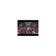 RAIDER R20 Ciocan Rotopercutor 20V 2.2J SDS+ RDP - SBRH20 Solo 4 functii Prindere SDS+ Maner suplimentar Functie de schimbare a sensului Motor fara perii Raider - scule electrice si unelte profesionale - BricoMart