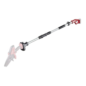 RAIDER R20 Extensie 2m pentru ferastrau electric cu lant RDP - GCP20 Raider - scule electrice si unelte profesionale - BricoMart