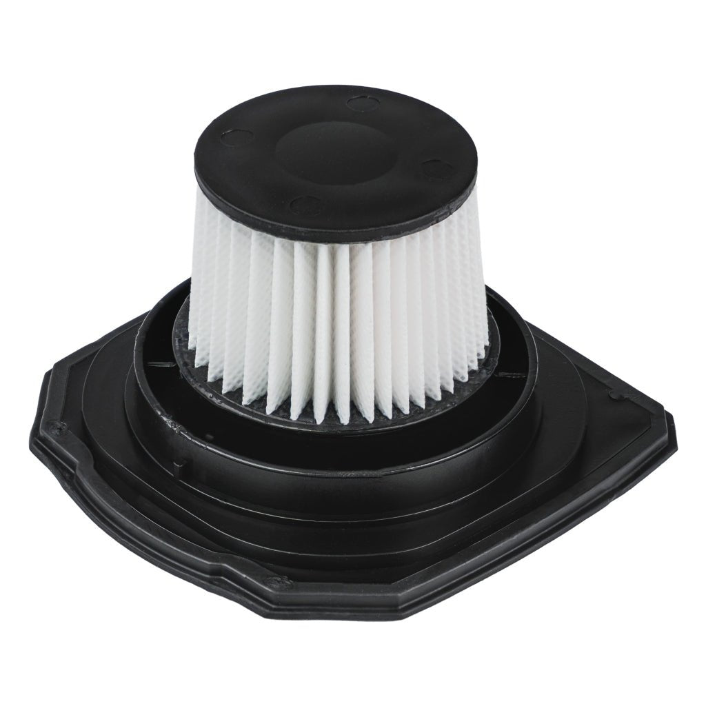 RAIDER R20 Filtru HEPA pentru aspirator RDP-SMWC20 Raider - scule electrice si unelte profesionale - BricoMart