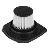RAIDER R20 Filtru HEPA pentru aspirator RDP-SMWC20 Raider - scule electrice si unelte profesionale - BricoMart