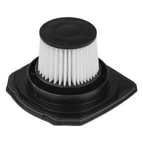 RAIDER R20 Filtru HEPA pentru aspirator RDP-SMWC20 Raider - scule electrice si unelte profesionale - BricoMart