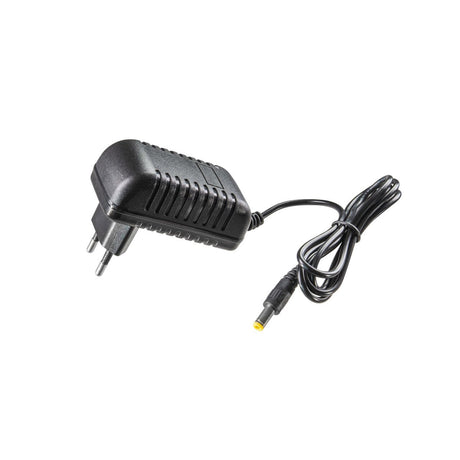 RAIDER R20 Incarcator rapid de acumulator pentru RDP - R20 System Timp de incarcare - 1 h Cuplare rezistenta prin glisare Raider - scule electrice si unelte profesionale - BricoMart