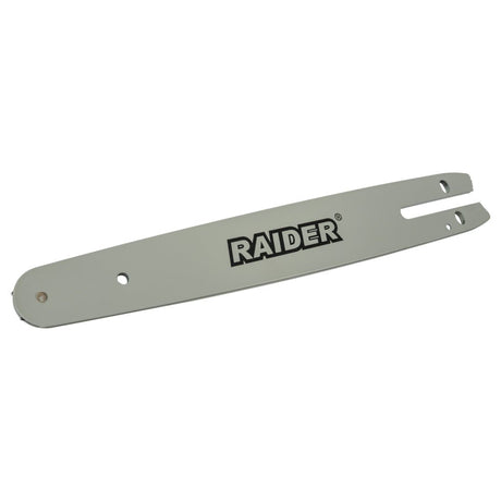 RAIDER R20 Lama 8" SDS 1/4".043" 46 pentru fierastrau RDP - TBCHS20 Este compatibila cu modelul RDP - TBCHS20 și este conceputa pentru utilizare profesională în diverse aplicații, de la într Raider - scule electrice si unelte profesionale - BricoMart