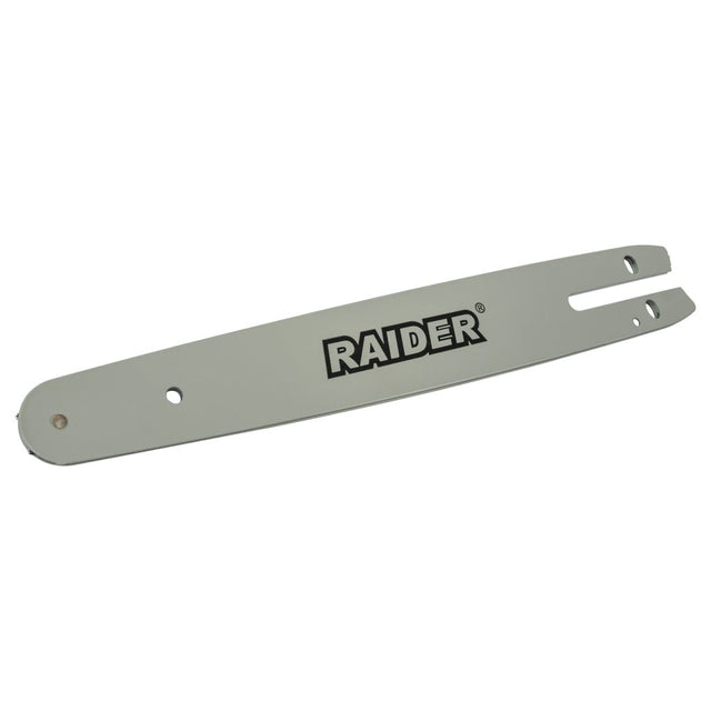 RAIDER R20 Lama 8" SDS 1/4".043" 46 pentru fierastrau RDP - TBCHS20 Este compatibila cu modelul RDP - TBCHS20 și este conceputa pentru utilizare profesională în diverse aplicații, de la într Raider - scule electrice si unelte profesionale - BricoMart