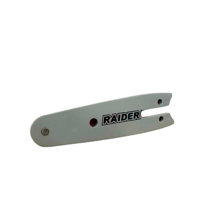RAIDER R20 Lama ghidaj 100mm SDS 1/4".043" (1.1mm 28T pt RDP - SBGP20 Raider - scule electrice si unelte profesionale - BricoMart