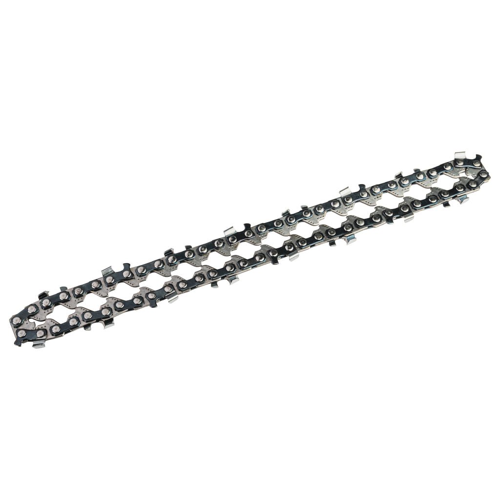 RAIDER R20 Lant 150mm (6") 1/4".043"(1.1mm)32 pentru RDP - KCCS20 Raider - scule electrice si unelte profesionale - BricoMart