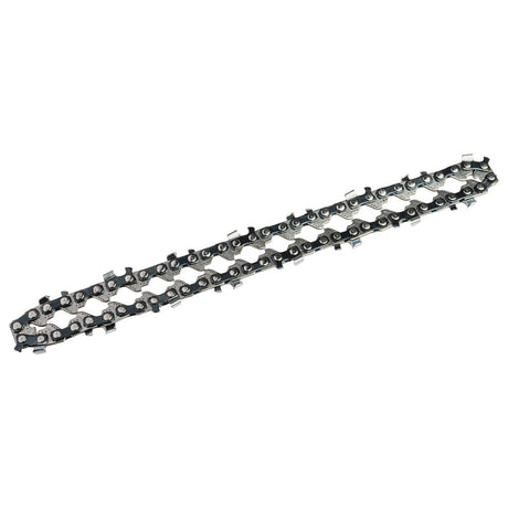 RAIDER R20 Lant 150mm (6") 1/4".043"(1.1mm)32 pentru RDP - KCCS20 Raider - scule electrice si unelte profesionale - BricoMart