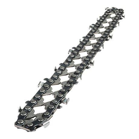 RAIDER R20 Lant 150mm (6") 1/4".043"(1.1mm)32 pentru RDP - KCCS20 Raider - scule electrice si unelte profesionale - BricoMart