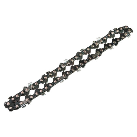 RAIDER R20 Lant drujba 100mm 1/4".043" (1.1mm) 28 pt RDP - SBGP20 Raider - scule electrice si unelte profesionale - BricoMart