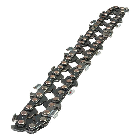 RAIDER R20 Lant drujba 100mm 1/4".043" (1.1mm) 28 pt RDP - SBGP20 Raider - scule electrice si unelte profesionale - BricoMart