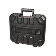 RAIDER R20 Masina insurubat cu impact SOLO 280Nm 1/2 RDP - 28BBIW20 Cheie de impact fără fir, cuplu până la 350 Nm Motor fără perii (brushless) – eficiență sporită și durată de viață mai l Raider - scule electrice si unelte profesionale - BricoMart