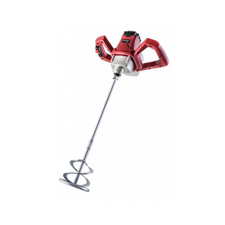 RAIDER R20 Mixer 20V Li - Ion Solo RDP - SHM20 Viteza reglabila Raider - scule electrice si unelte profesionale - BricoMart