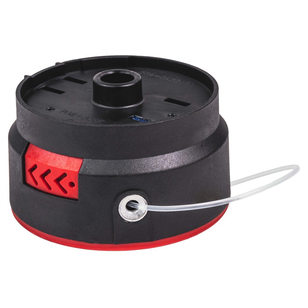 RAIDER R20 Mosor fir trimmer cu suport pentru RDP - CGT20 Special conceput pentru trimmerele RDP - CGT20 Raider - scule electrice si unelte profesionale - BricoMart