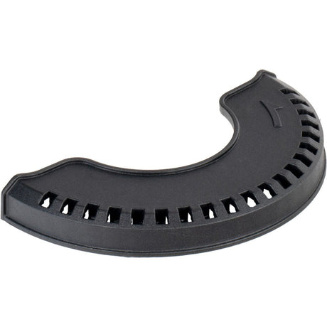 RAIDER R20 Polizor unghiular brushless 125mm Solo RDP - PBAG20 Motor brushless Blocarea discului Maner auxiliar ergonomic Corp alungit pentru control mai bun Raider - scule electrice si unelte profesionale - BricoMart